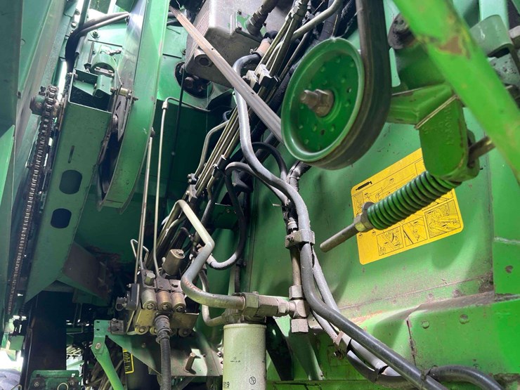 john-deere-9610-image-22