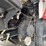 case-ih-7230-image-18