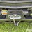 2023-john-deere-gator-image-12