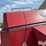 new-holland-bb940s-image-20