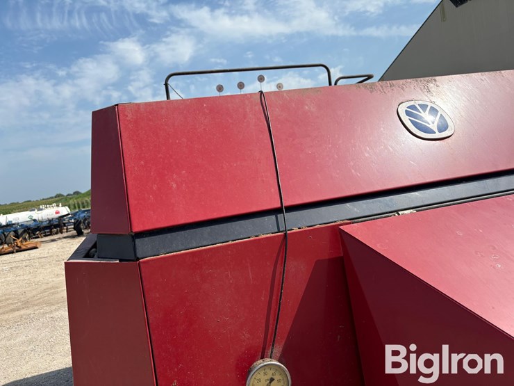 new-holland-bb940s-image-20