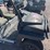 club-car-carryall-294-image-12