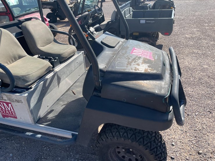 club-car-carryall-294-image-12