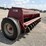 international-5100-image-2