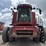 case-ih-7230-image-5