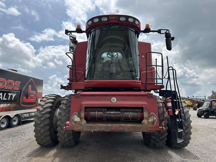 case-ih-7230-image-5