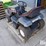 craftsman-lt4000-image-7