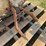 cub-cadet-rear-mounted-tiller-image-11