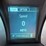 2016-chevrolet-equinox-image-14