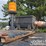 2014-caterpillar-d6t-image-25