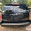 2013-gmc-yukon-image-6