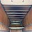#34806-•-2006-ud1800hd-24’-box-truck-image-9