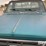 1979-chevrolet-30-image-11