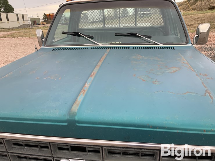 1979-chevrolet-30-image-11