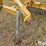 king-kutter-6-image-20