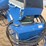 2010-brandt-1390hp-image-13