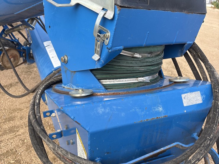 2010-brandt-1390hp-image-13