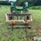 john-deere-4440-image-2