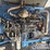 2018-genie-z62/40-image-19