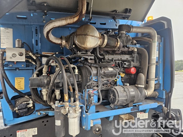 2018-genie-z62/40-image-19