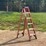 6'-fiberglass-folding-step-ladder-image-1
