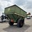 john-deere-1210a-image-3