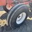 allis-chalmers-one-ninety-xt-diesel-tractor-image-6