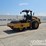 2018-caterpillar-cs54b-image-2