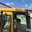caterpillar-d5g-image-15