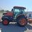 2011-kubota-l5240hstc-image-8