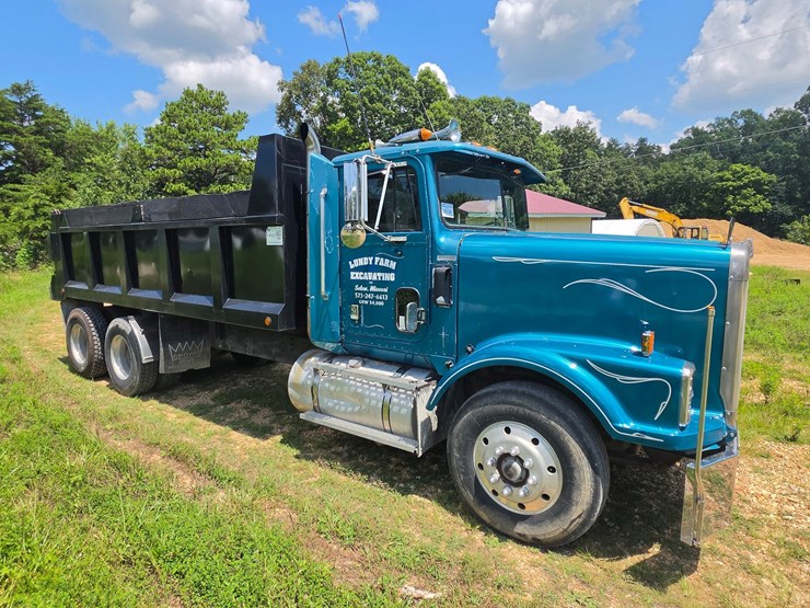 1991-caterpillar-3406-image-14