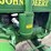 john-deere-d-image-18