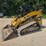 2013-caterpillar-289c2-image-3