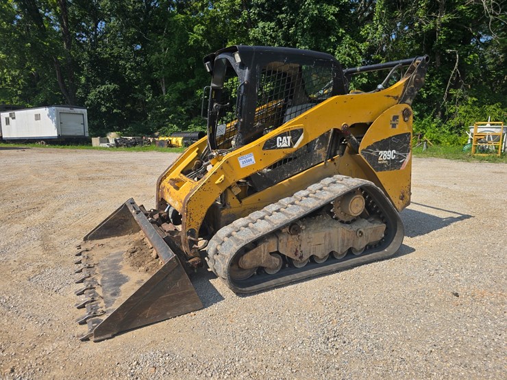 2013-caterpillar-289c2-image-3