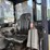 2018-yanmar-sv100-2a-image-17