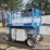 2015-genie-gs3369rt-image-6