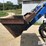 new-holland-tl100-image-10
