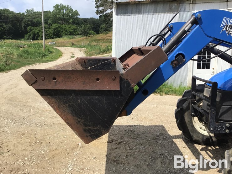 new-holland-tl100-image-10