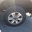 2010-ford-f150-image-22