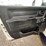 2016-ram-5500-bucket-truck-image-23
