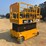 2023-jcb-s3246e-image-7