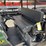kawasaki-mule-3010-image-11