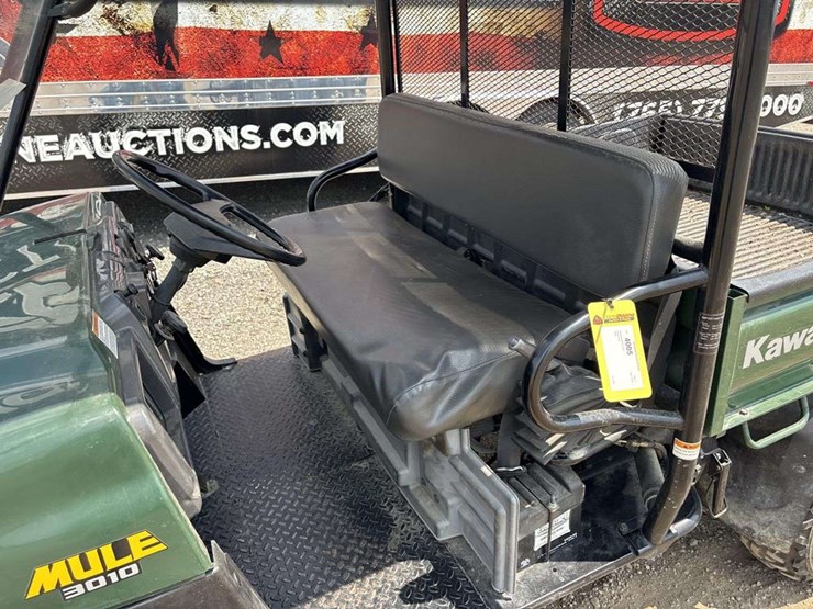 kawasaki-mule-3010-image-11
