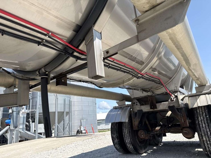 2014-polar-tank-image-14