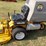 48''-t23-walker-riding-lawn-mower,-509-hrs-image-4
