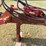 32'-krause-2490-tandem-disk,-no-welds-image-7