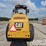 2018-caterpillar-cs54b-image-18