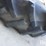 18.4r38-tire-image-5
