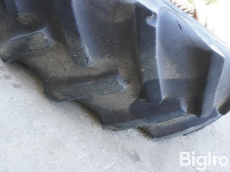 18.4r38-tire-image-5