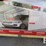 sdlc1220-12'-x-20'-steel-carport-image-4